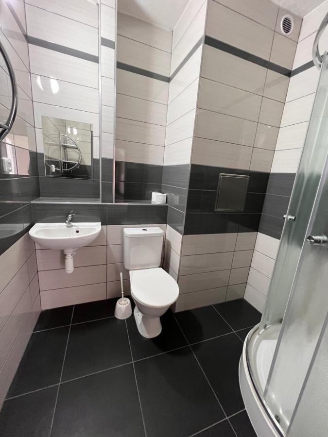 Hotel Labe Litoměřice Екстериор снимка
